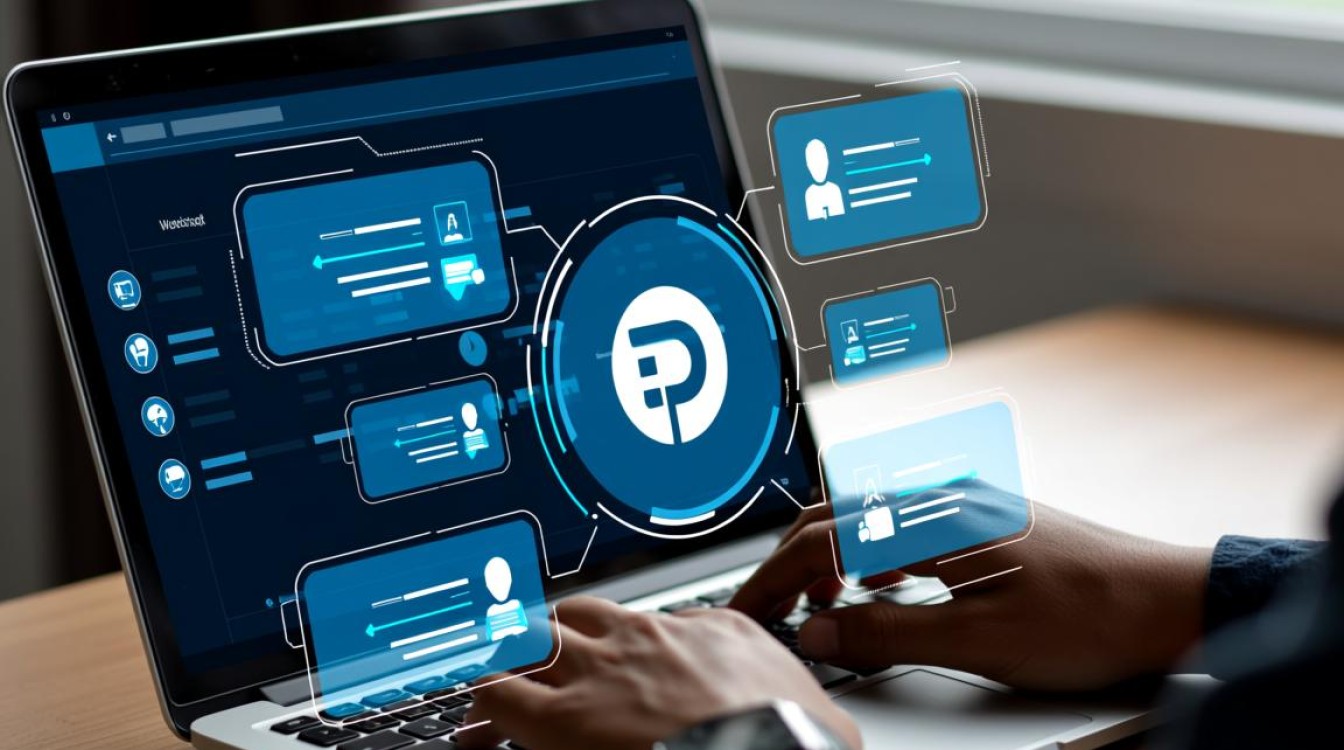 服务器配置WebSocket时,如何解决连接超时与资源占用高的问题? 服务器配置WebSocket时,如何解决连接超时与资源占用高的问题?