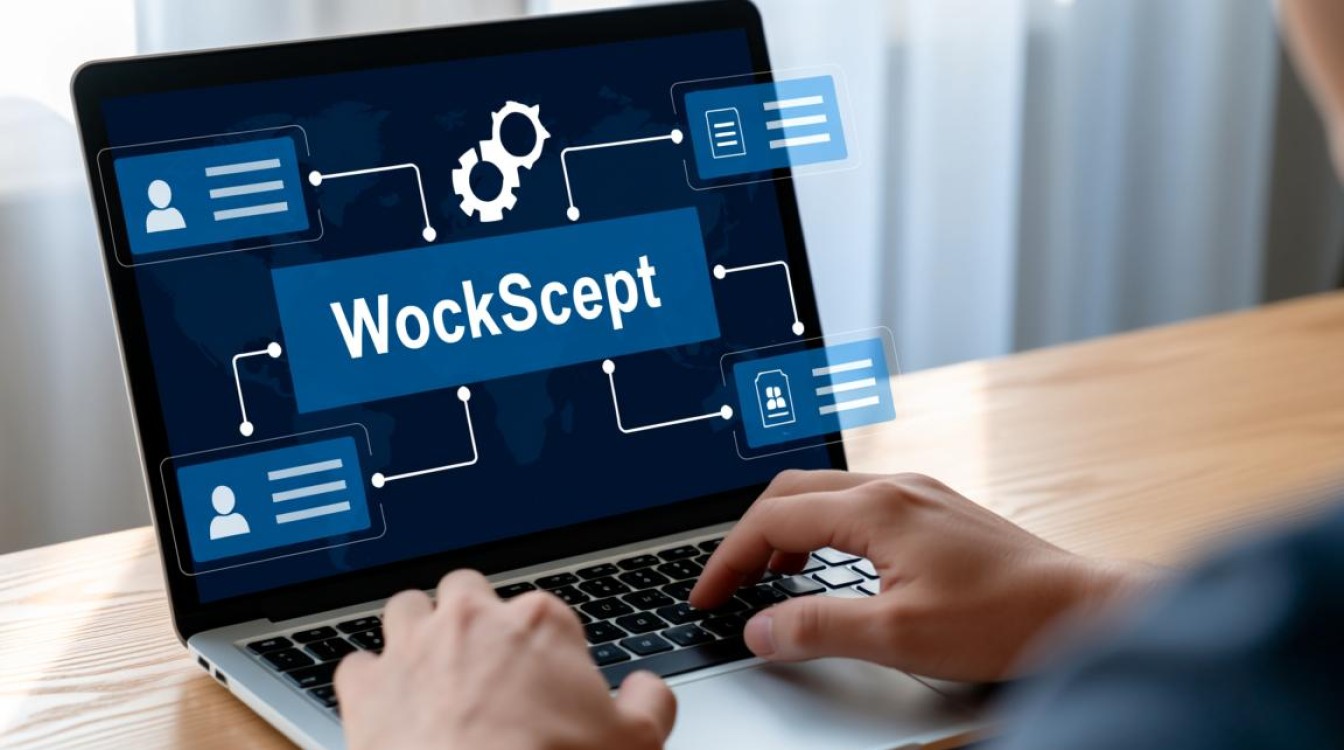 服务器配置WebSocket时,如何解决连接超时与资源占用高的问题? 服务器配置WebSocket时,如何解决连接超时与资源占用高的问题?