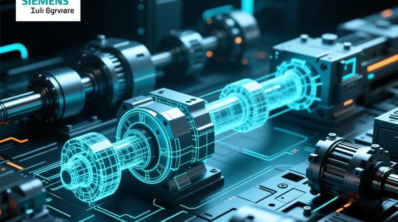 ug服务器图标怎么设置?找不到合适图标怎么办? ug服务器图标怎么设置?找不到合适图标怎么办?