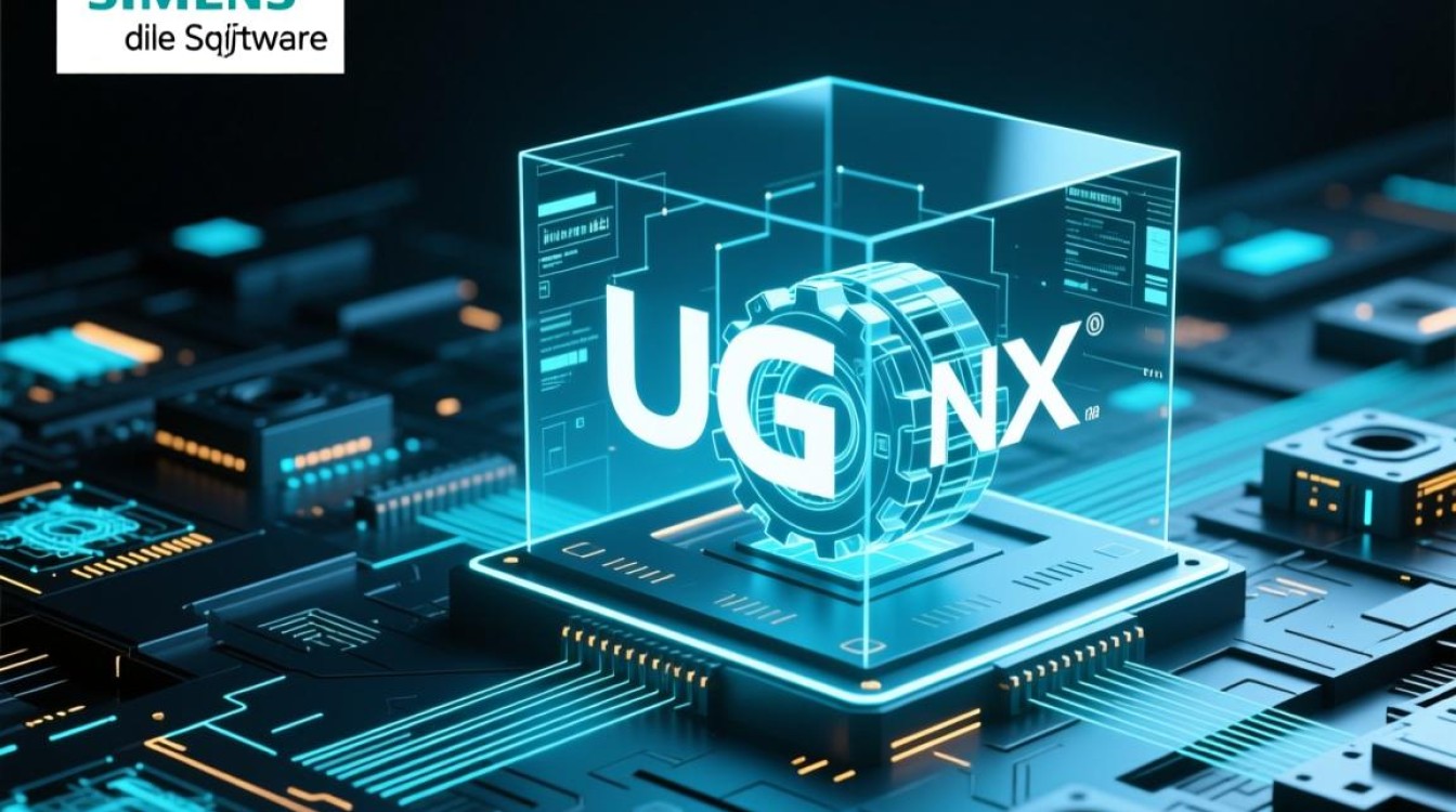 ug服务器图标怎么设置?找不到合适图标怎么办? ug服务器图标怎么设置?找不到合适图标怎么办?