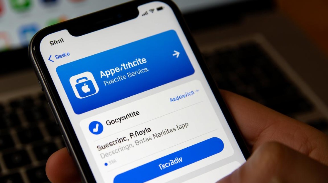 苹果系统无法充值怎么办?解决方法有哪些? 苹果系统无法充值怎么办?解决方法有哪些?