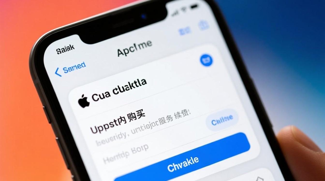 苹果系统无法充值怎么办?解决方法有哪些? 苹果系统无法充值怎么办?解决方法有哪些?