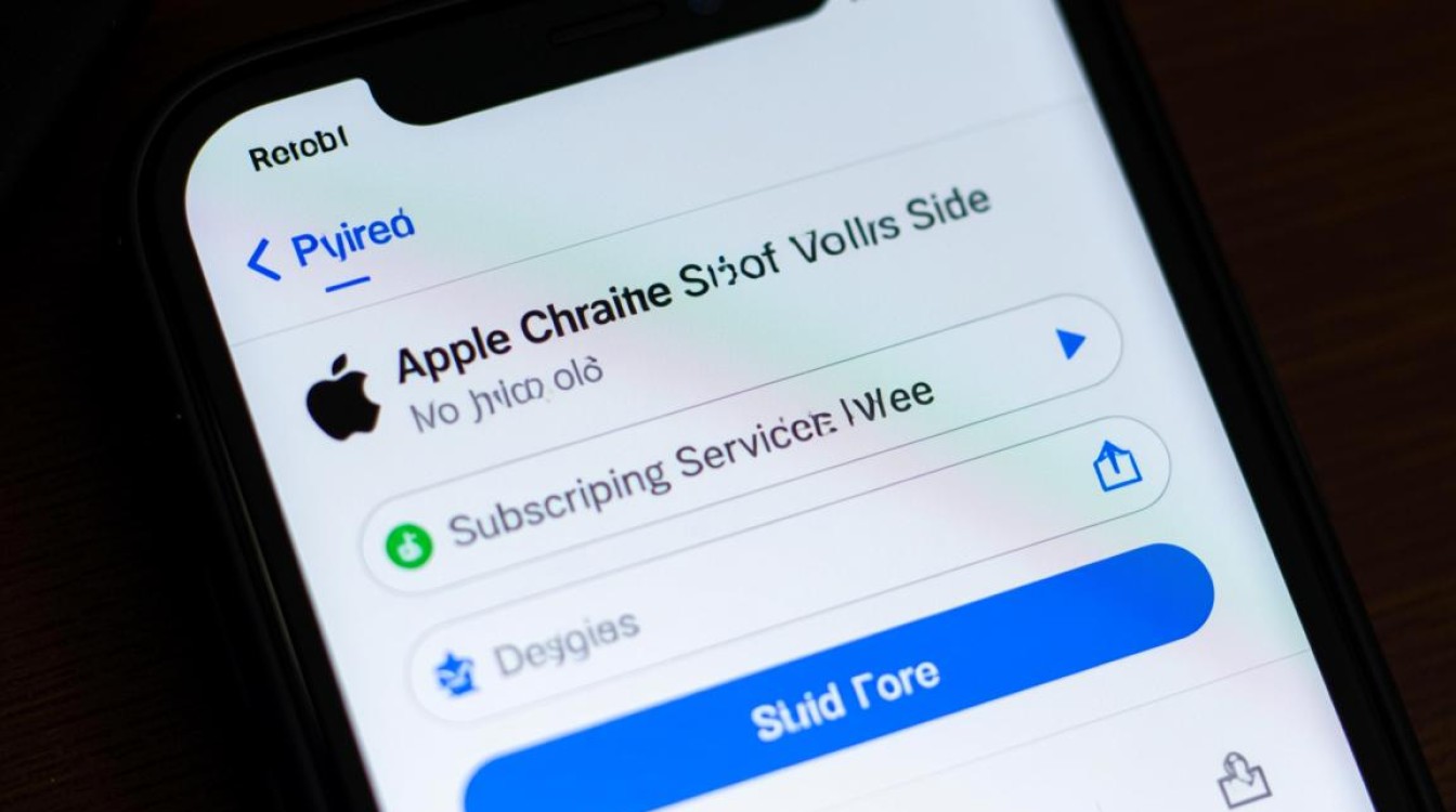 苹果系统无法充值怎么办?解决方法有哪些? 苹果系统无法充值怎么办?解决方法有哪些?
