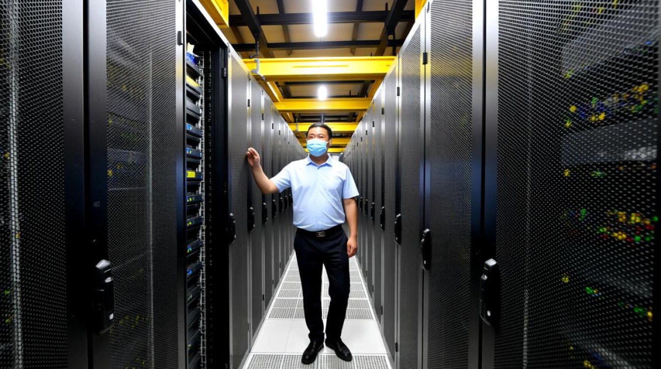 长兴dns怎么设置？dns错误怎么办？dns服务器地址是多少？