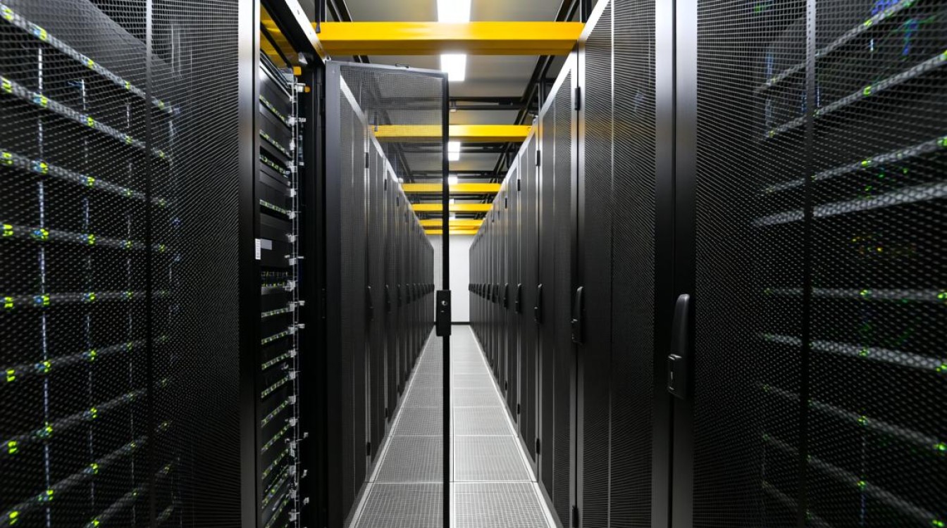 长兴dns怎么设置？dns错误怎么办？dns服务器地址是多少？