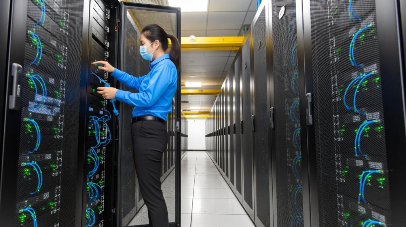 长兴dns怎么设置？dns错误怎么办？dns服务器地址是多少？