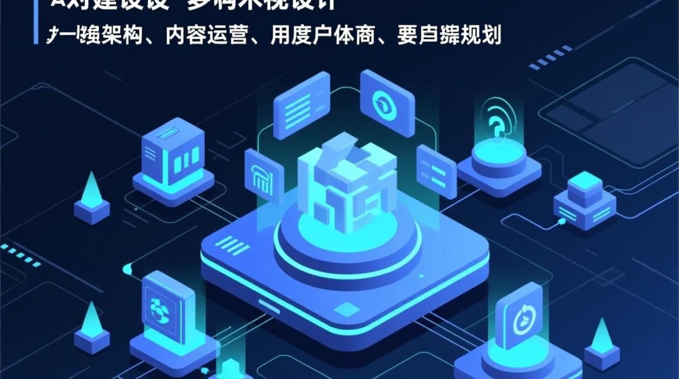 视频网站建设需要哪些技术步骤和成本预算? 视频网站建设需要哪些技术步骤和成本预算?