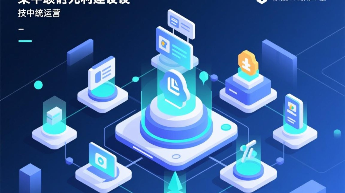 视频网站建设需要哪些技术步骤和成本预算? 视频网站建设需要哪些技术步骤和成本预算?