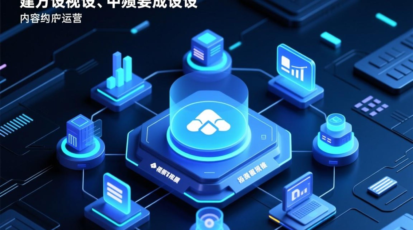 视频网站建设需要哪些技术步骤和成本预算? 视频网站建设需要哪些技术步骤和成本预算?