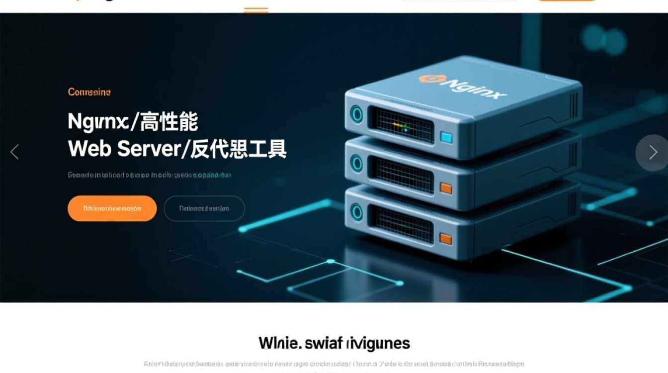 nginx虚拟主机配置不生效怎么办? nginx虚拟主机配置不生效怎么办?