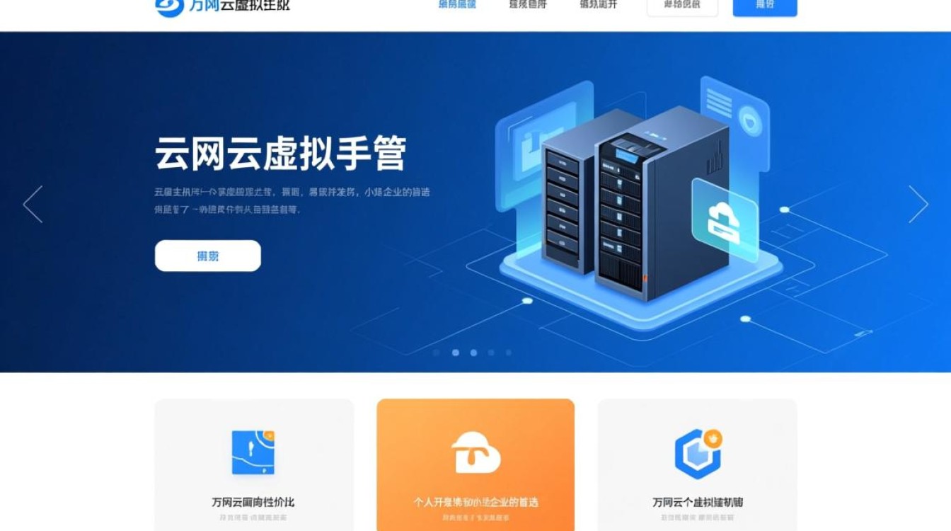 万网云虚拟主机如何配置伪静态规则? 万网云虚拟主机如何配置伪静态规则?