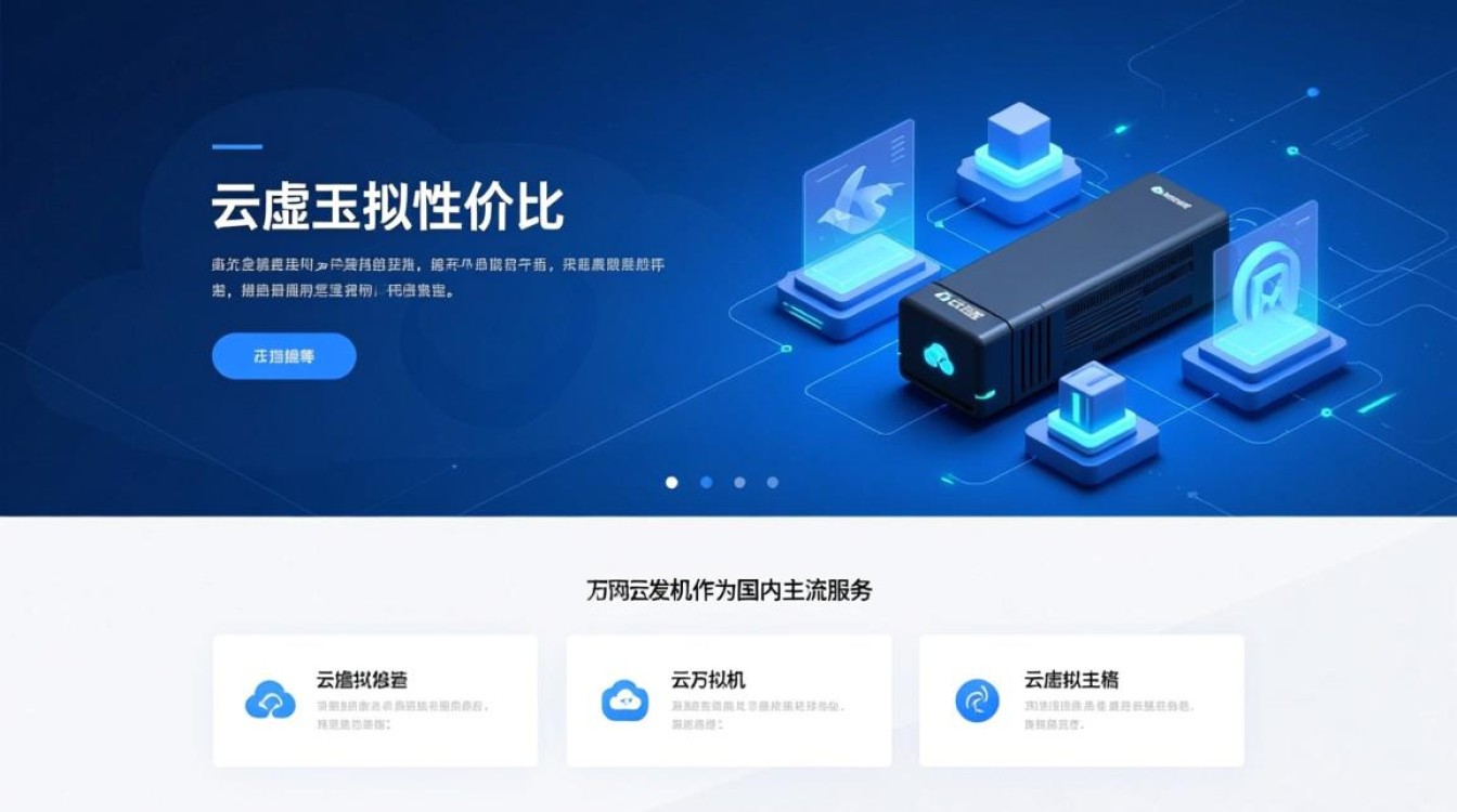 万网云虚拟主机如何配置伪静态规则? 万网云虚拟主机如何配置伪静态规则?