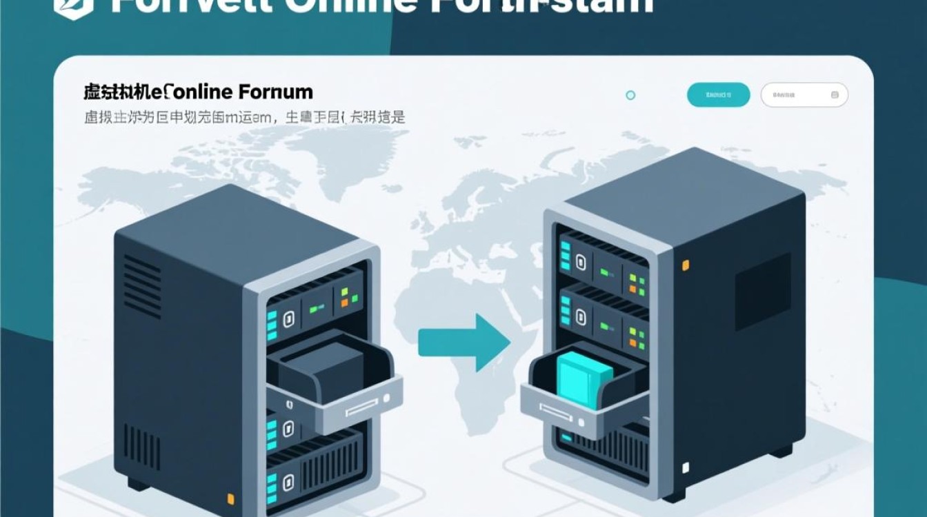 论坛虚拟主机申请流程详细步骤是怎样的? 论坛虚拟主机申请流程详细步骤是怎样的?