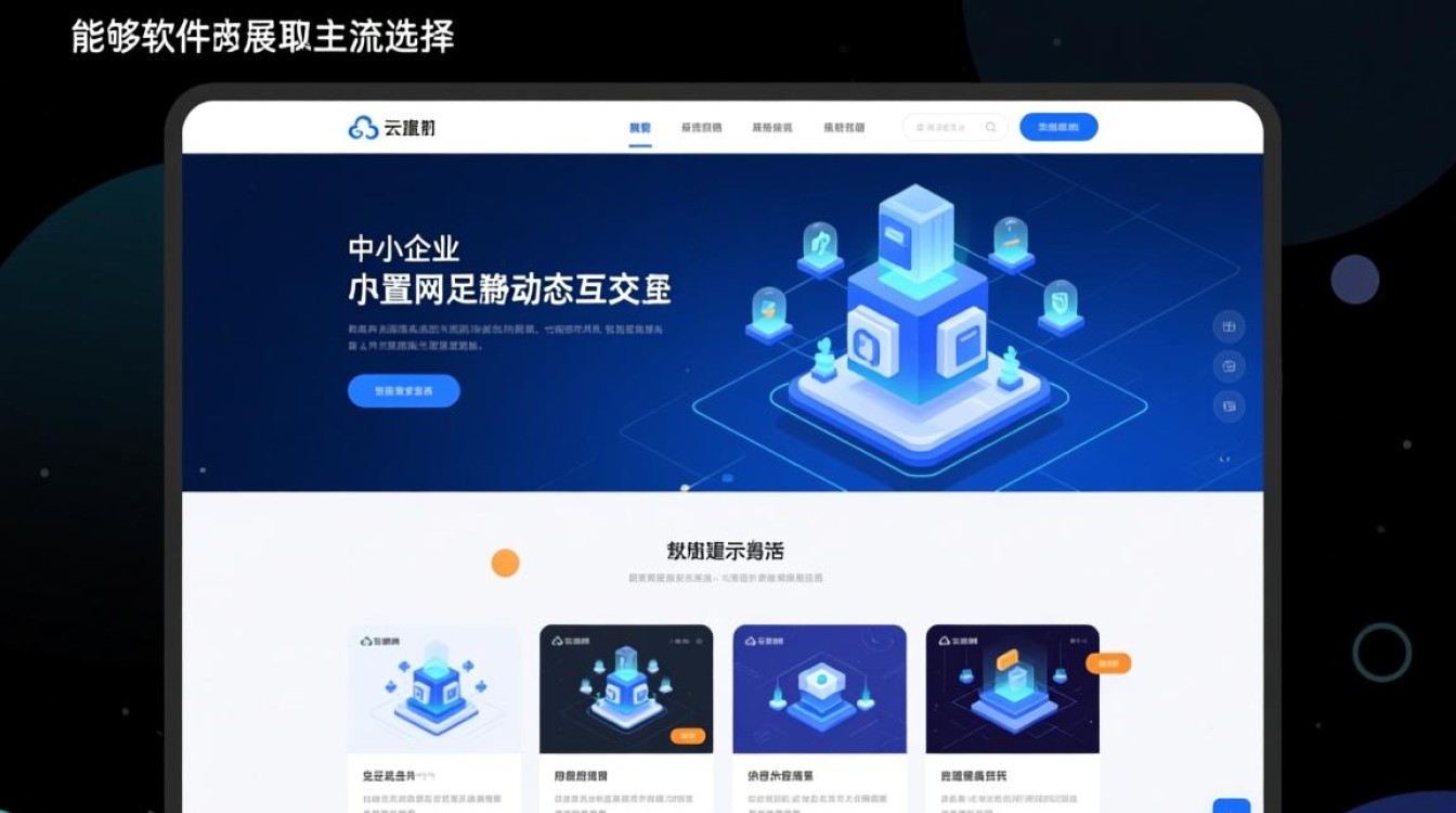 阿里云虚拟主机能装哪些常用软件? 阿里云虚拟主机能装哪些常用软件?