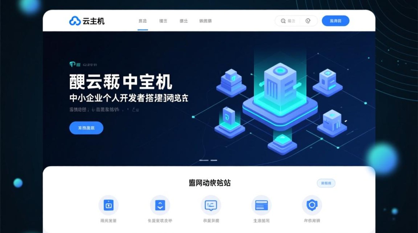 阿里云虚拟主机能装哪些常用软件? 阿里云虚拟主机能装哪些常用软件?