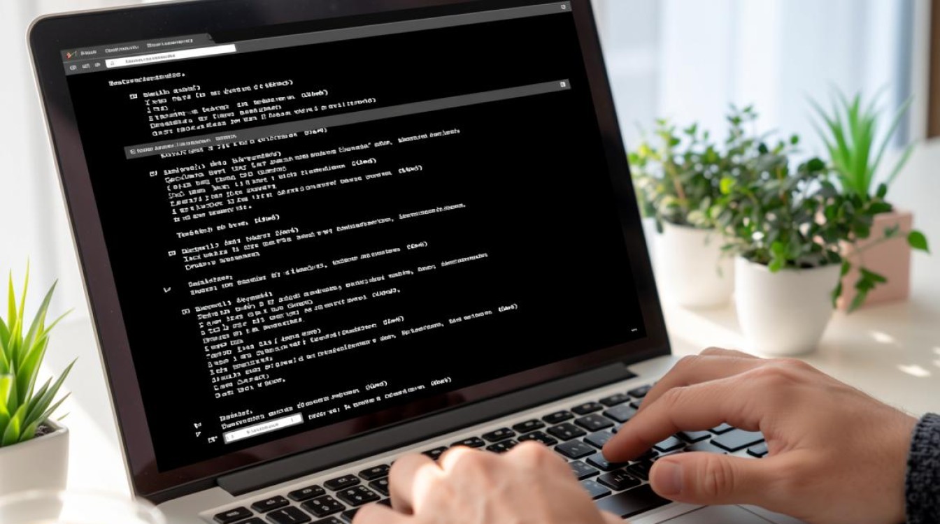 系统黑屏报错文件,怎么解决?原因是什么? 系统黑屏报错文件,怎么解决?原因是什么?