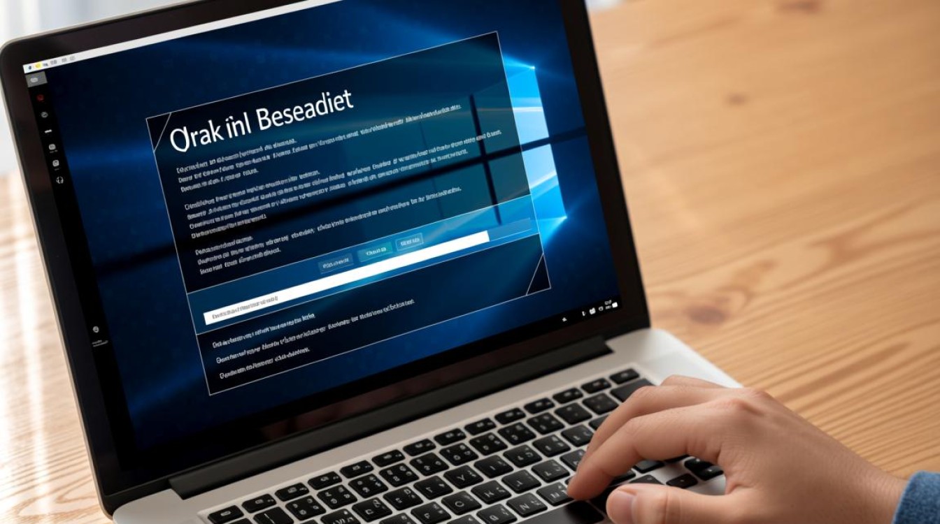 系统黑屏报错文件,怎么解决?原因是什么? 系统黑屏报错文件,怎么解决?原因是什么?