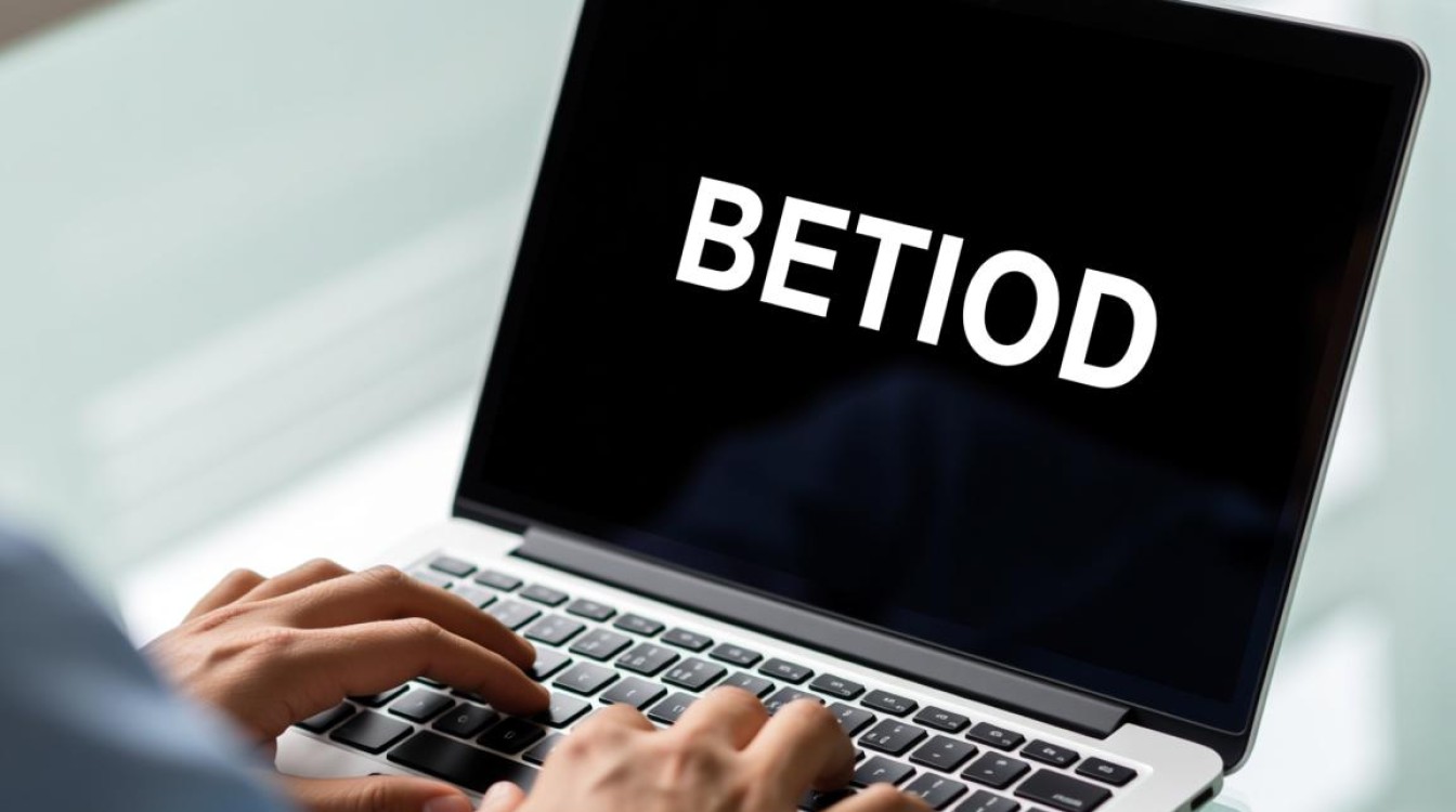 系统黑屏报错文件,怎么解决?原因是什么? 系统黑屏报错文件,怎么解决?原因是什么?