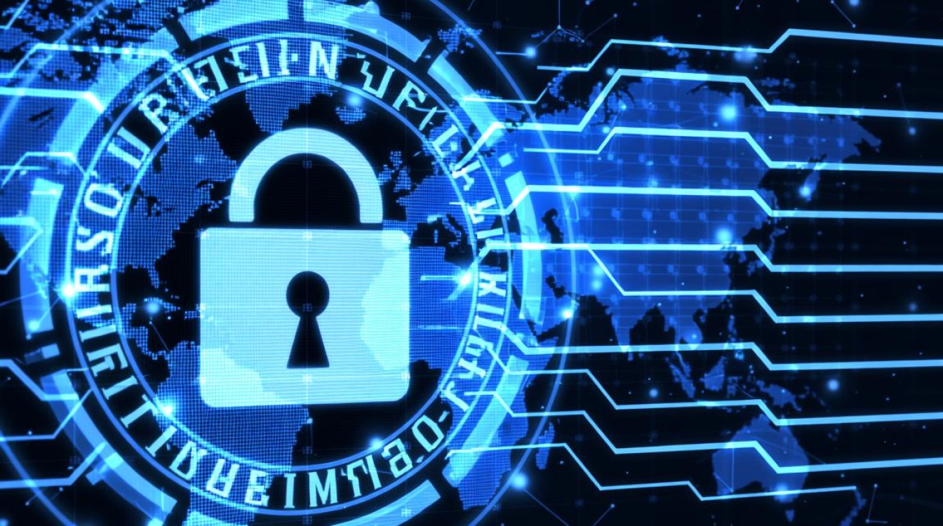 FBI安装CIA报错怎么办?原因及解决方法详解 FBI安装CIA报错怎么办?原因及解决方法详解