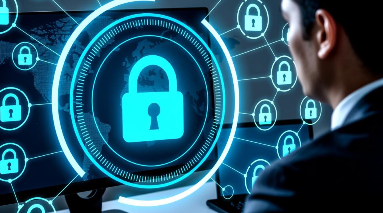 FBI安装CIA报错怎么办?原因及解决方法详解 FBI安装CIA报错怎么办?原因及解决方法详解