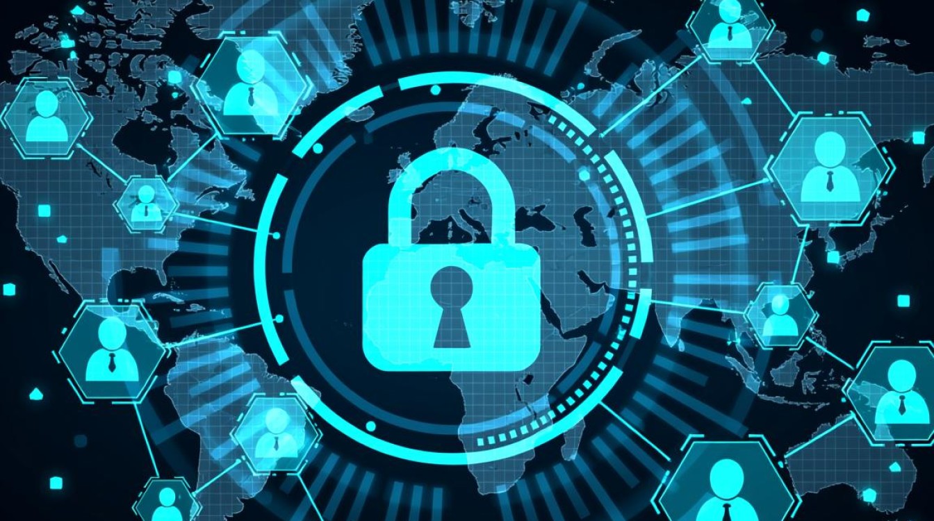 FBI安装CIA报错怎么办?原因及解决方法详解 FBI安装CIA报错怎么办?原因及解决方法详解