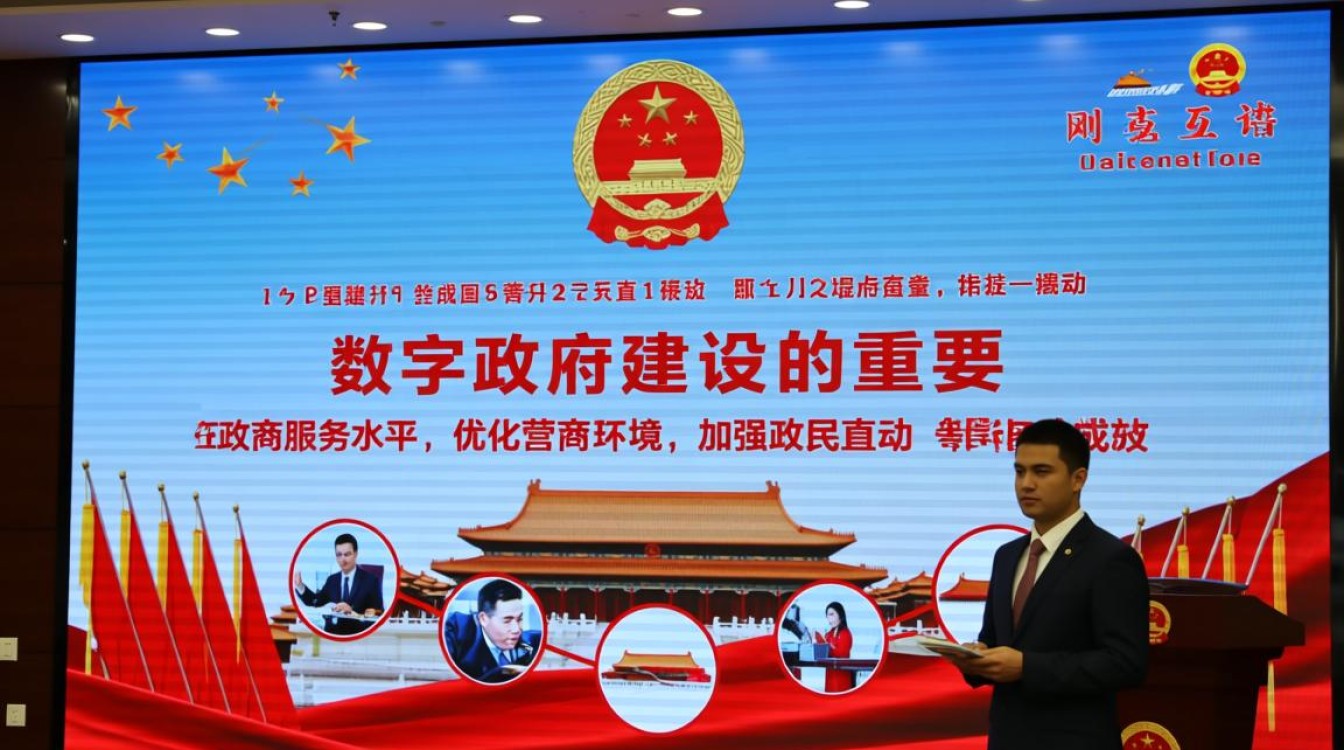 北京政府网站建设如何提升服务效能与用户体验? 北京政府网站建设如何提升服务效能与用户体验?