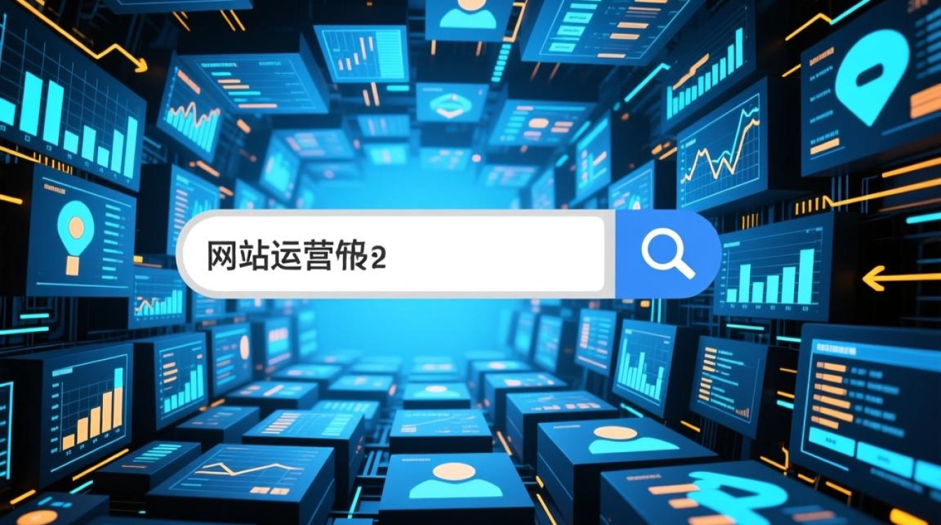 网站关键字标签怎么设置才利于SEO优化? 网站关键字标签怎么设置才利于SEO优化?