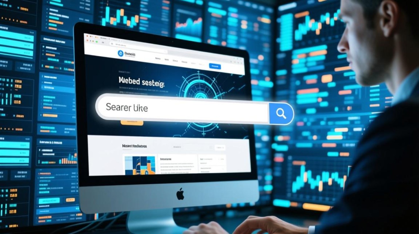 网站关键字标签怎么设置才利于SEO优化? 网站关键字标签怎么设置才利于SEO优化?