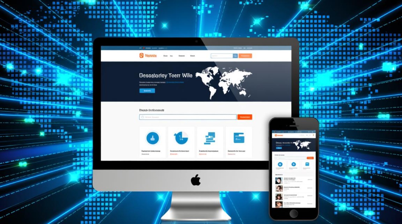 网站关键字标签怎么设置才利于SEO优化? 网站关键字标签怎么设置才利于SEO优化?