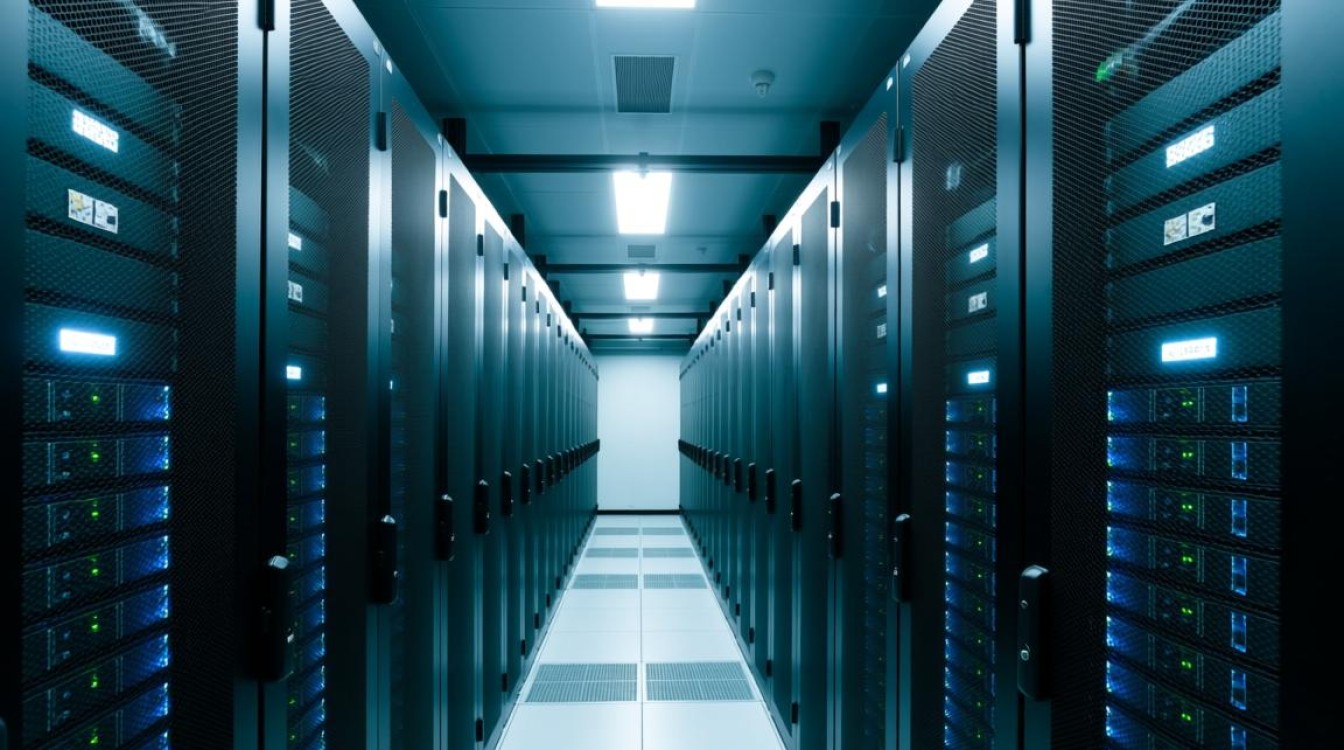 青秀山服务器是什么?为何要用它? 青秀山服务器是什么?为何要用它?