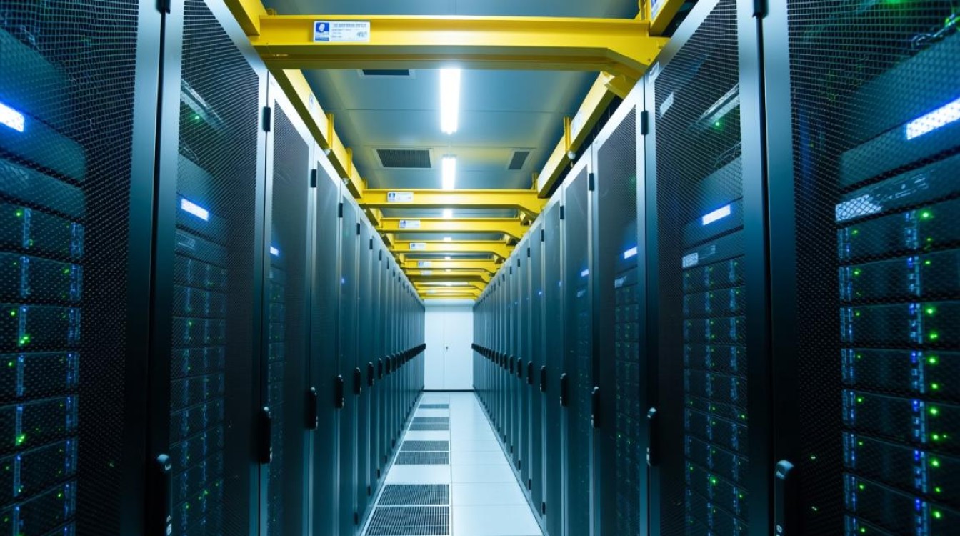 青秀山服务器是什么?为何要用它? 青秀山服务器是什么?为何要用它?