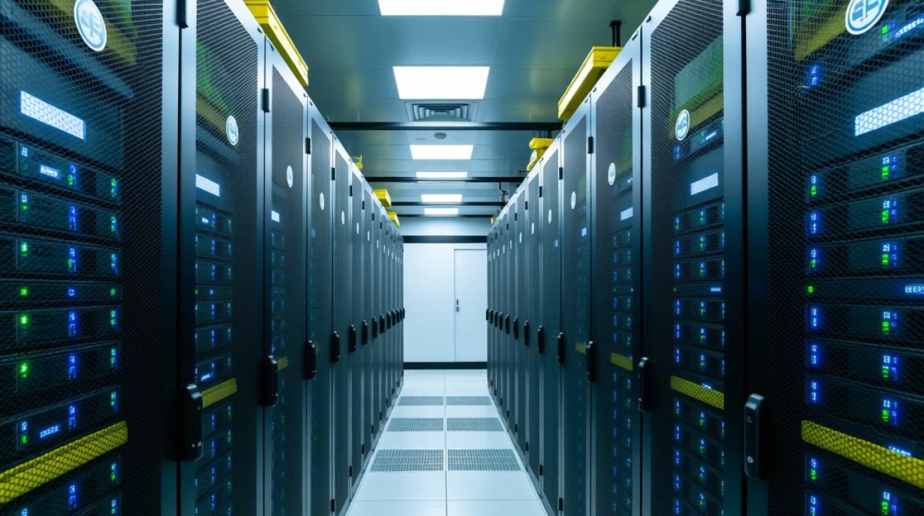 青秀山服务器是什么?为何要用它? 青秀山服务器是什么?为何要用它?