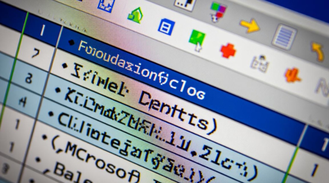 MFC如何实现数据库表整形数据的读取与修改? MFC如何实现数据库表整形数据的读取与修改?