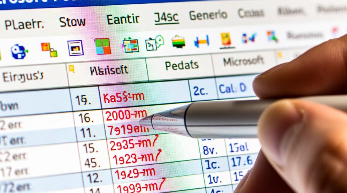 MFC如何实现数据库表整形数据的读取与修改? MFC如何实现数据库表整形数据的读取与修改?