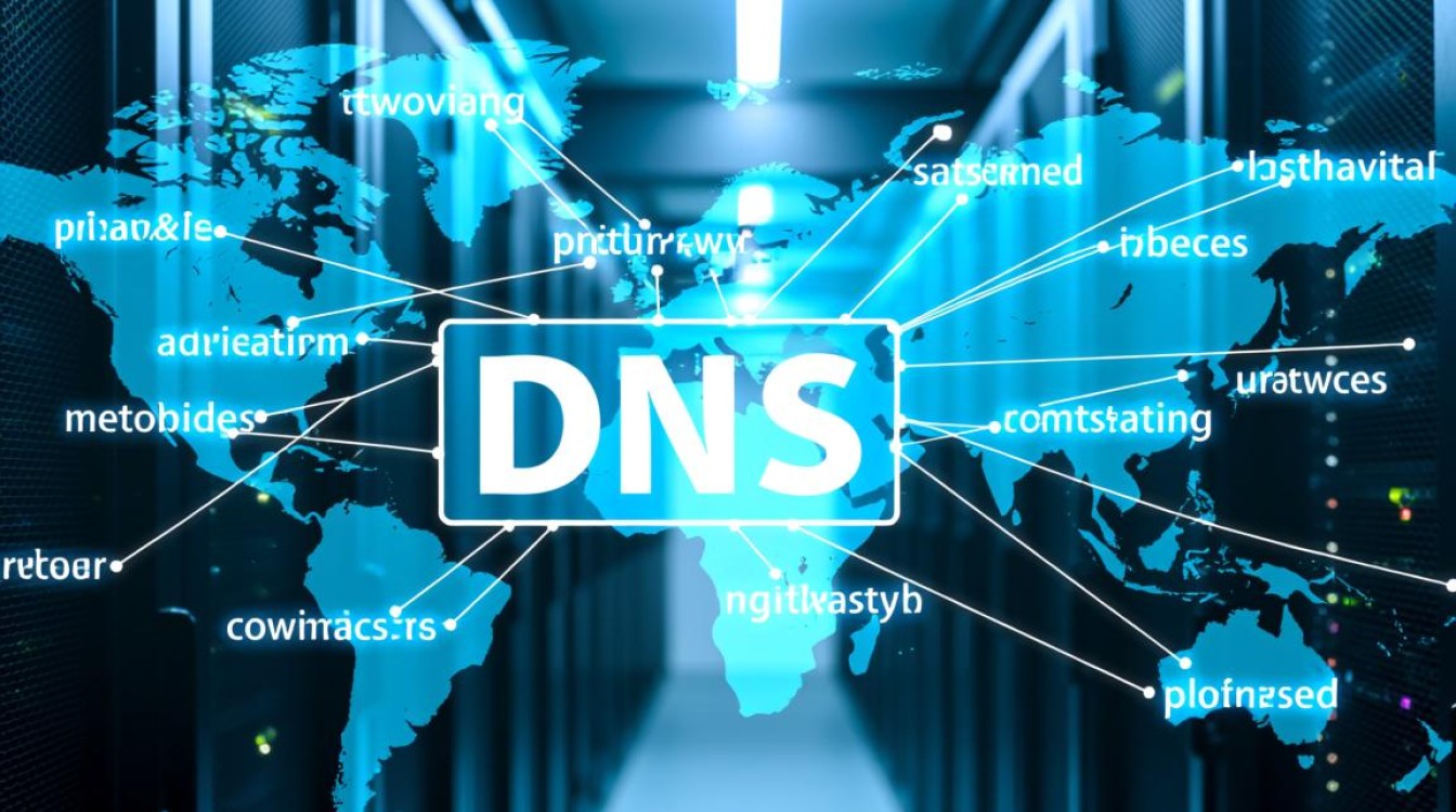 dd dns是什么?如何正确配置与使用? dd dns是什么?如何正确配置与使用?