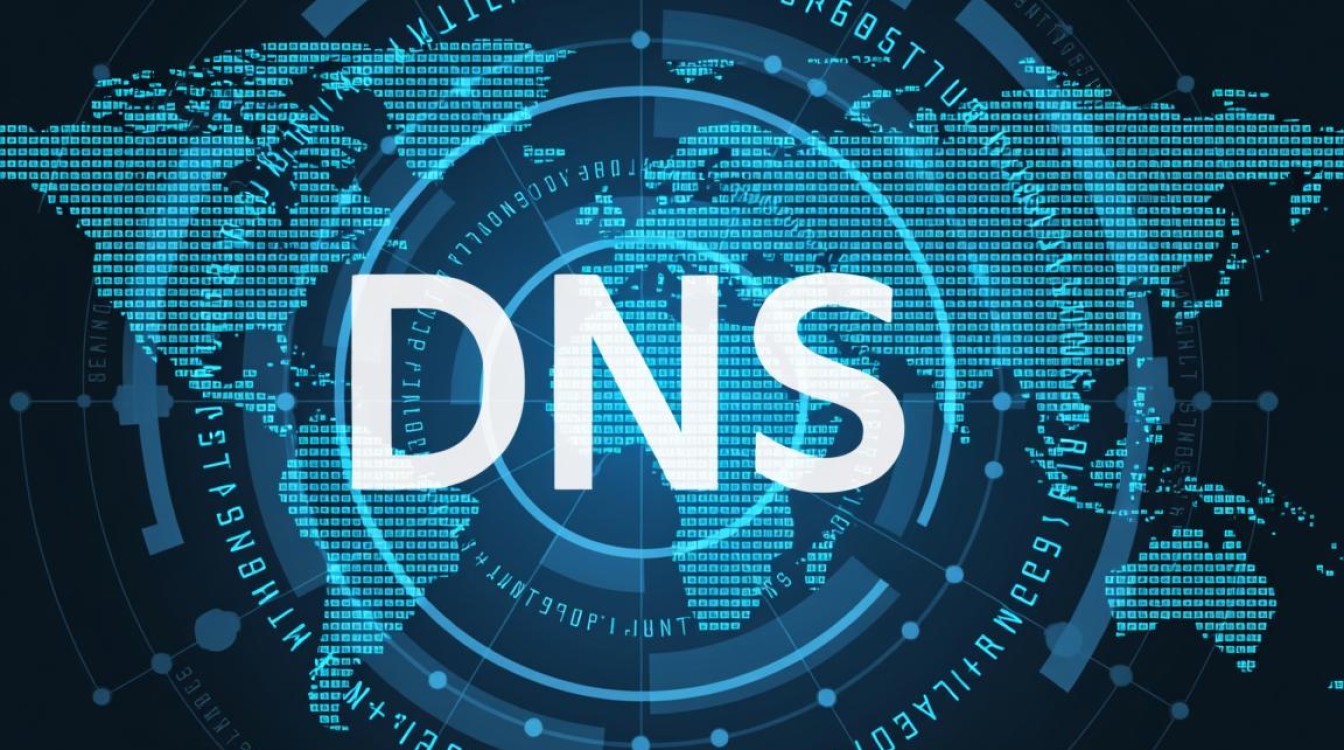 dd dns是什么?如何正确配置与使用? dd dns是什么?如何正确配置与使用?