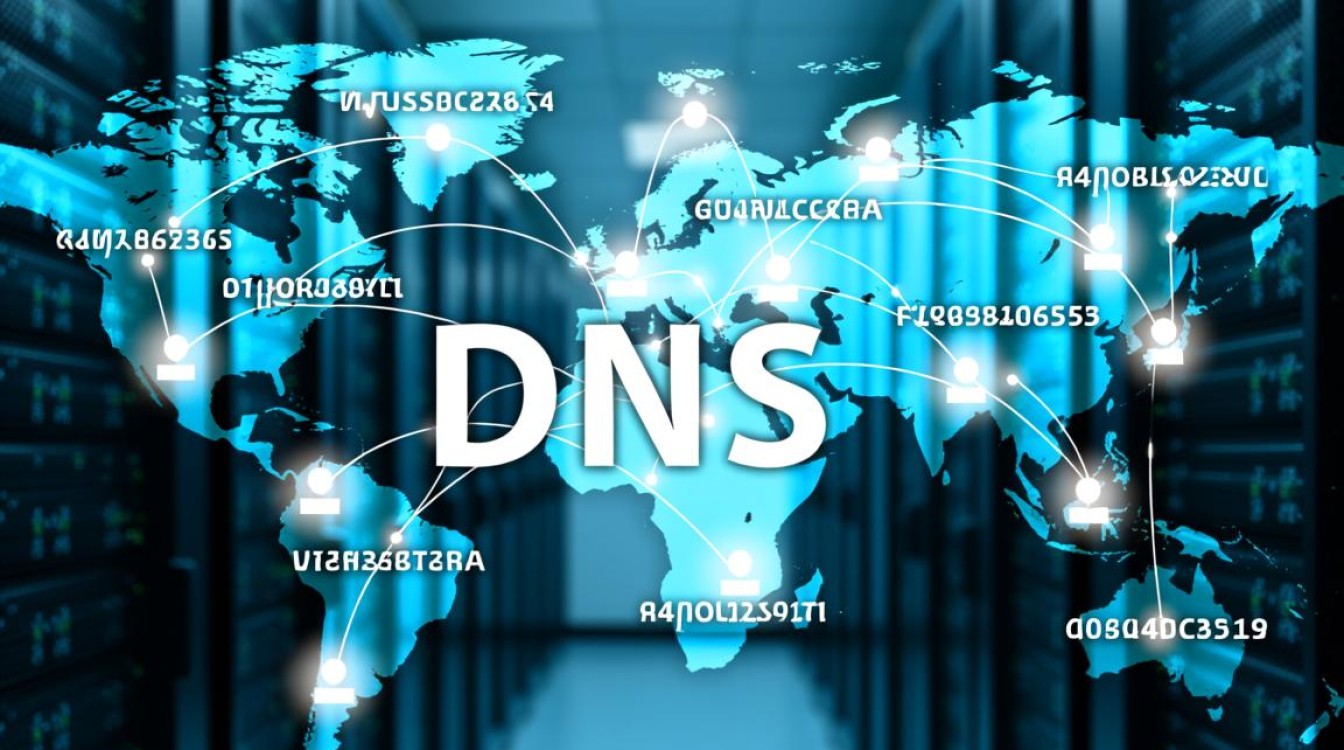 dd dns是什么?如何正确配置与使用? dd dns是什么?如何正确配置与使用?