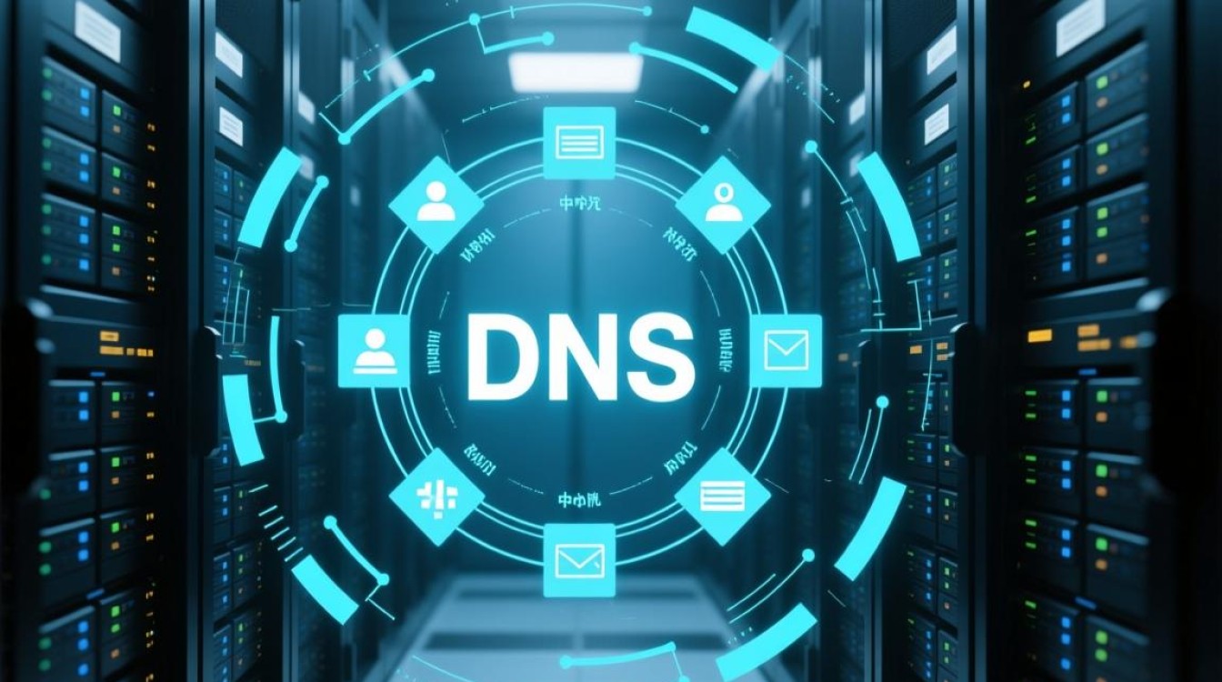 DNS下沉如何优化本地访问延迟与稳定性? DNS下沉如何优化本地访问延迟与稳定性?