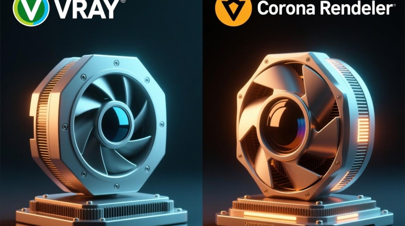 vray转corona报错怎么办?解决方法与原因分析 vray转corona报错怎么办?解决方法与原因分析