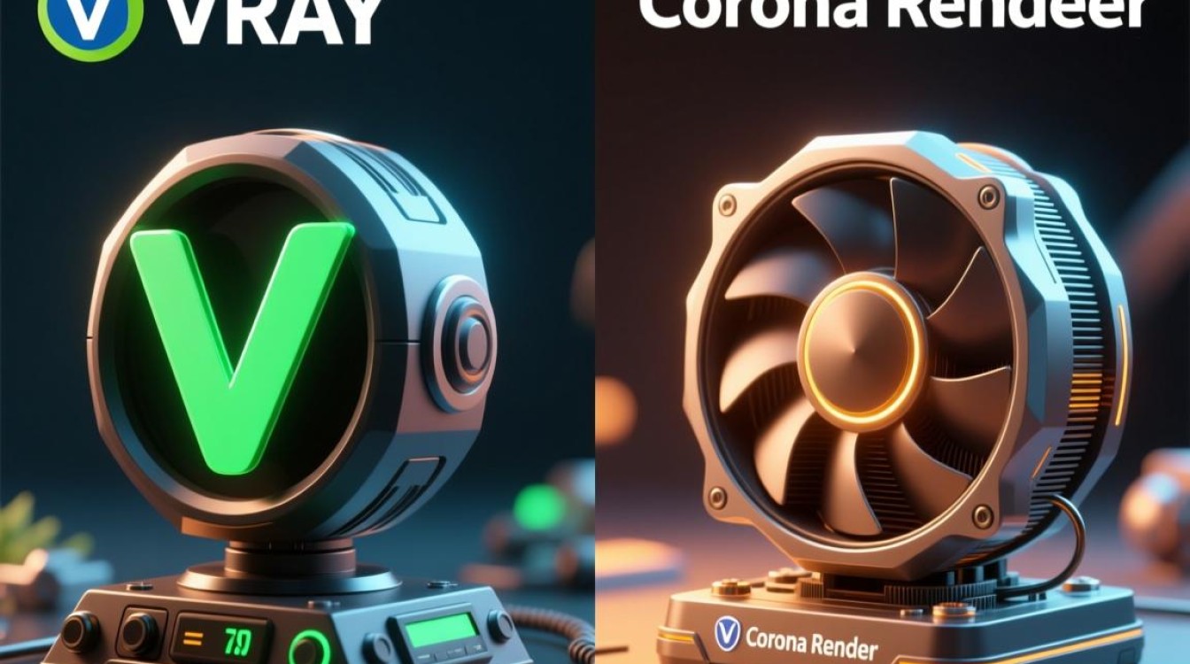 vray转corona报错怎么办?解决方法与原因分析 vray转corona报错怎么办?解决方法与原因分析
