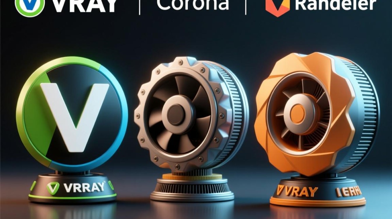 vray转corona报错怎么办?解决方法与原因分析 vray转corona报错怎么办?解决方法与原因分析
