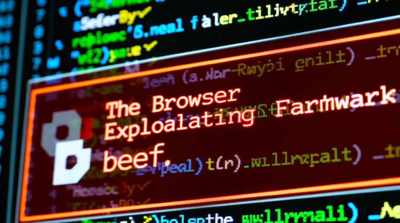 beef启动报错ruby怎么办?解决方法与步骤详解 beef启动报错ruby怎么办?解决方法与步骤详解