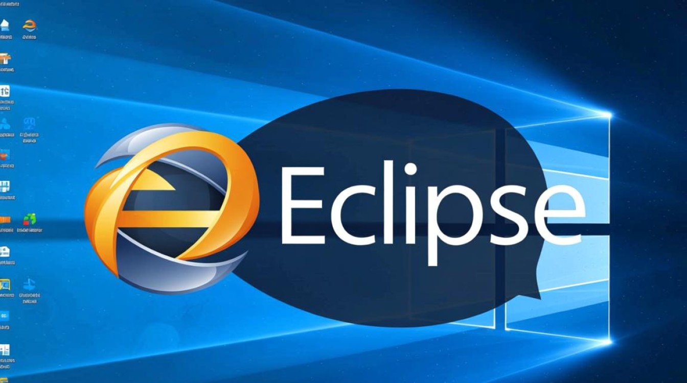 eclipse工程突然报错,如何快速排查解决? eclipse工程突然报错,如何快速排查解决?