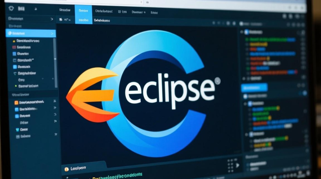 eclipse工程突然报错,如何快速排查解决? eclipse工程突然报错,如何快速排查解决?