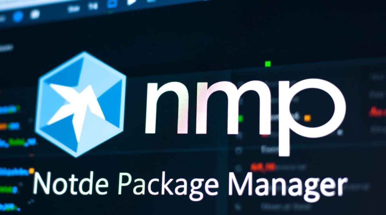 npm安装报错4048,如何解决依赖包找不到的问题? npm安装报错4048,如何解决依赖包找不到的问题?