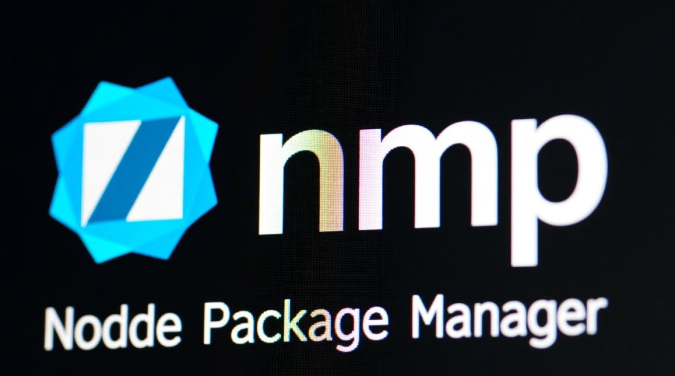 npm安装报错4048,如何解决依赖包找不到的问题? npm安装报错4048,如何解决依赖包找不到的问题?