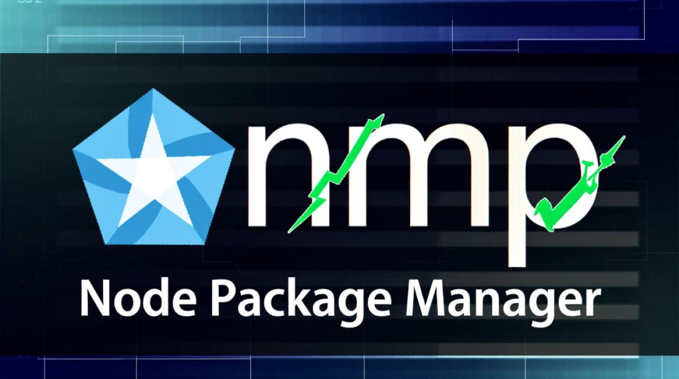 npm安装报错4048,如何解决依赖包找不到的问题? npm安装报错4048,如何解决依赖包找不到的问题?