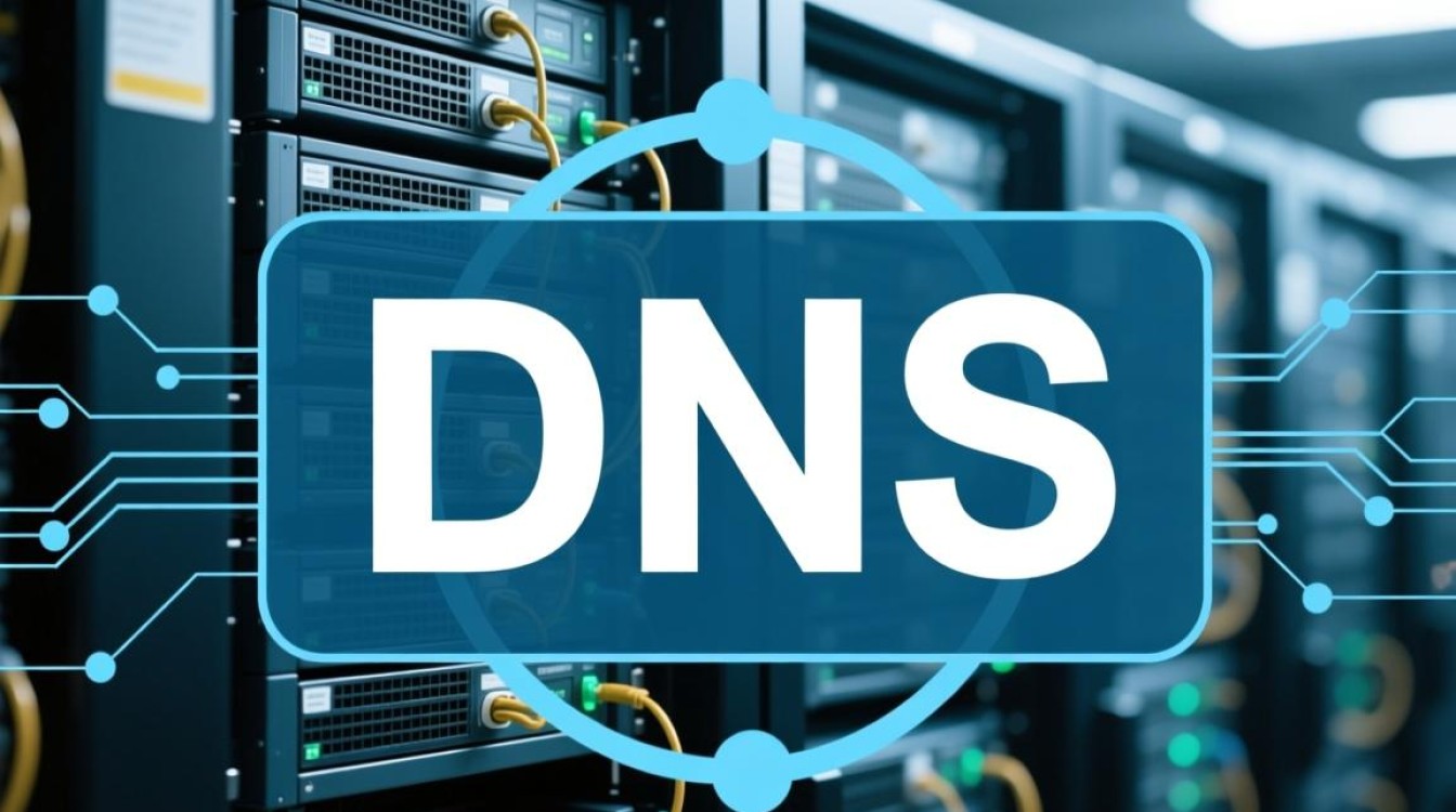 结核DNS是什么?如何解析结核相关的DNS服务? 结核DNS是什么?如何解析结核相关的DNS服务?