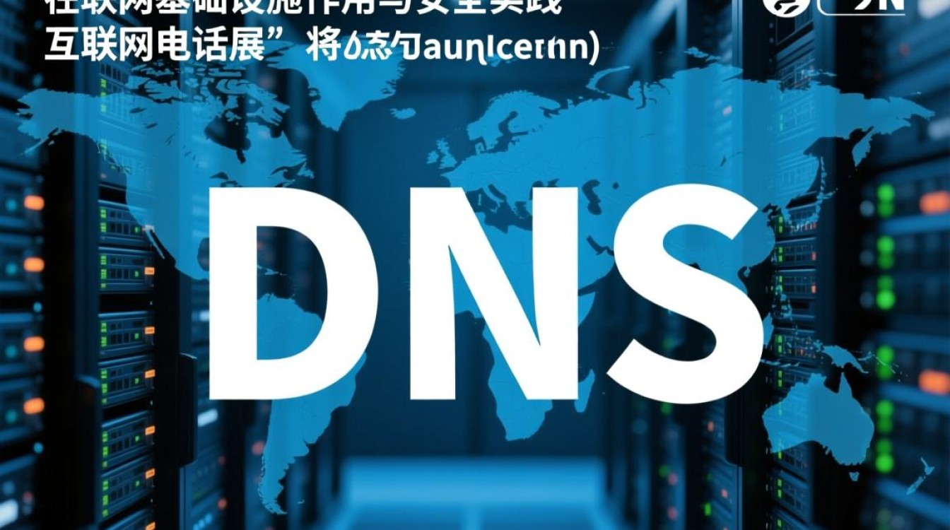 结核DNS是什么?如何解析结核相关的DNS服务? 结核DNS是什么?如何解析结核相关的DNS服务?