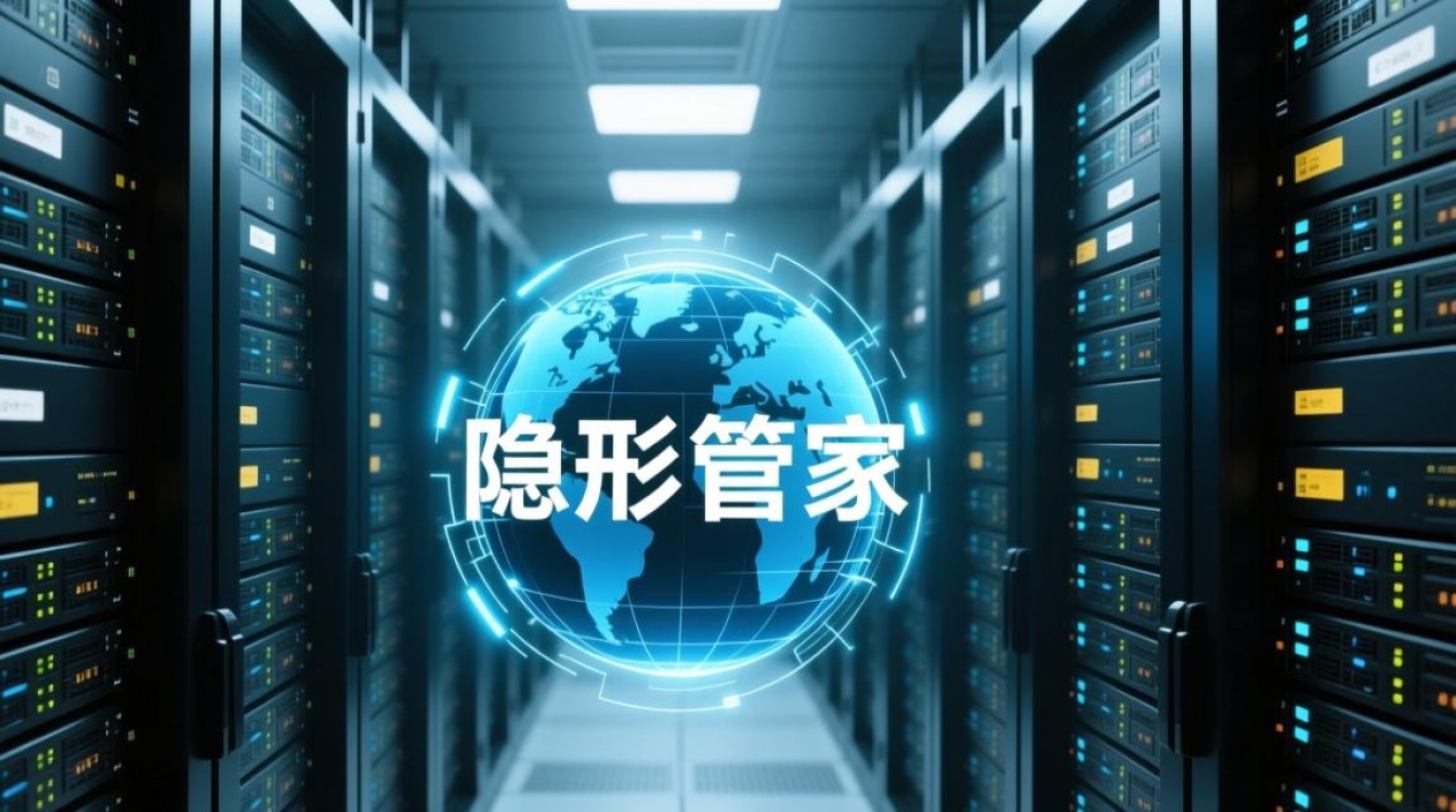 DNS分配时如何选择最适合的域名服务器类型? DNS分配时如何选择最适合的域名服务器类型?